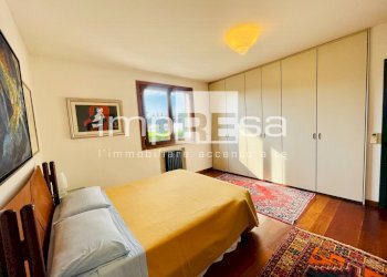 Foto 6 - Casa semi indipendente Via Terraglietto, Venezia - foto 6