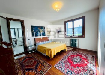 Foto 7 - Casa semi indipendente Via Terraglietto, Venezia - foto 7