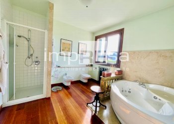 Foto 8 - Casa semi indipendente Via Terraglietto, Venezia - foto 8