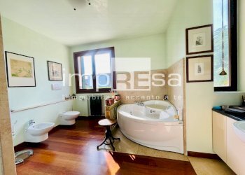 Foto 9 - Casa semi indipendente Via Terraglietto, Venezia - foto 9