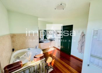 Foto 10 - Casa semi indipendente Via Terraglietto, Venezia - foto 10