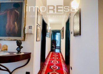 Foto 12 - Casa semi indipendente Via Terraglietto, Venezia - foto 12