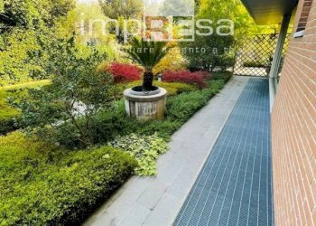 Foto 13 - Casa semi indipendente Via Terraglietto, Venezia - foto 13