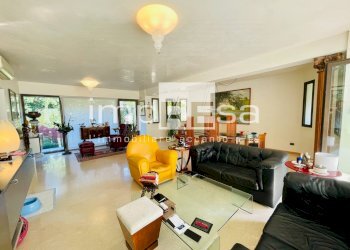 Foto 14 - Casa semi indipendente Via Terraglietto, Venezia - foto 14