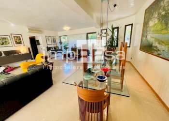 Foto 16 - Casa semi indipendente Via Terraglietto, Venezia - foto 16