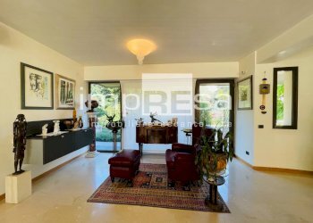 Foto 17 - Casa semi indipendente Via Terraglietto, Venezia - foto 17