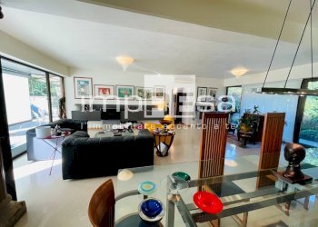 Foto 18 - Casa semi indipendente Via Terraglietto, Venezia - foto 18