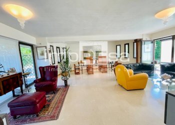 Foto 19 - Casa semi indipendente Via Terraglietto, Venezia - foto 19