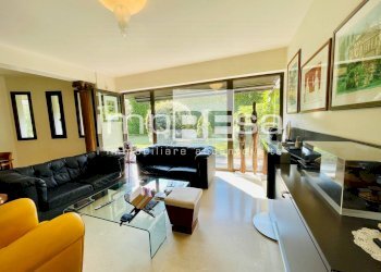 Foto 20 - Casa semi indipendente Via Terraglietto, Venezia - foto 20