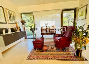 Foto 21 - Casa semi indipendente Via Terraglietto, Venezia - foto 21