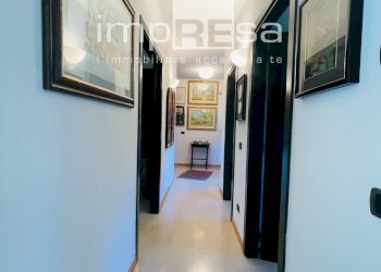 Foto 22 - Casa semi indipendente Via Terraglietto, Venezia - foto 22