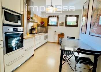 Foto 23 - Casa semi indipendente Via Terraglietto, Venezia - foto 23