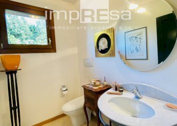 Foto 24 - Casa semi indipendente Via Terraglietto, Venezia - foto 24