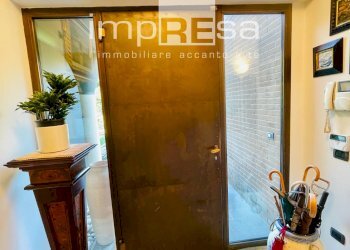 Foto 25 - Casa semi indipendente Via Terraglietto, Venezia - foto 25