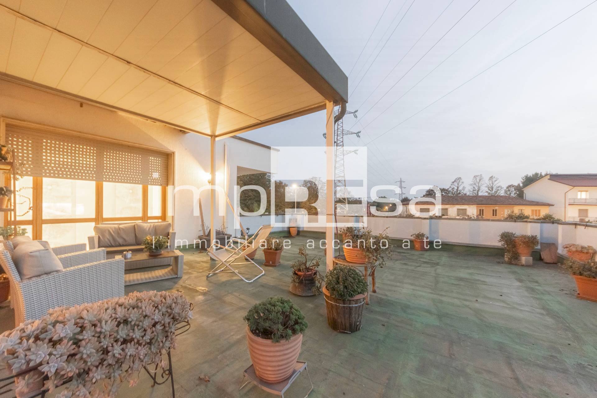 Foto 2 - Apartment via roma, Spinea - photo 2