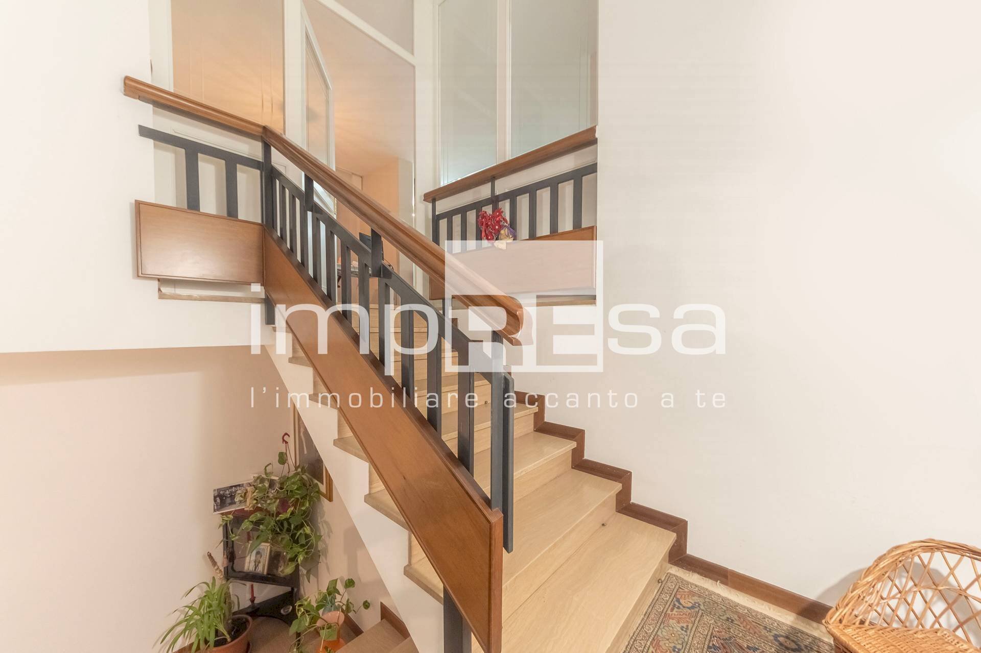 Foto 3 - Apartment via roma, Spinea - photo 3