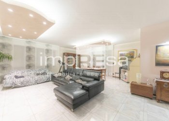 Foto 1 - Appartamento via roma, Spinea - foto 1