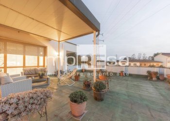 Foto 2 - Appartamento via roma, Spinea - foto 2