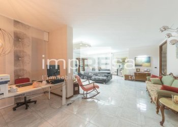 Foto 4 - Appartamento via roma, Spinea - foto 4