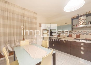 Foto 6 - Appartamento via roma, Spinea - foto 6