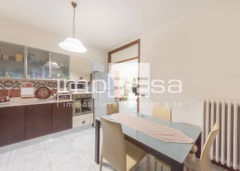 Foto 7 - Appartamento via roma, Spinea - foto 7