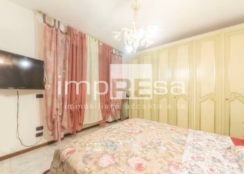 Foto 8 - Appartamento via roma, Spinea - foto 8