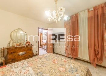 Foto 9 - Appartamento via roma, Spinea - foto 9