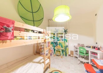 Foto 10 - Appartamento via roma, Spinea - foto 10