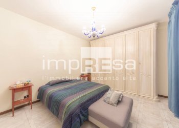 Foto 11 - Appartamento via roma, Spinea - foto 11