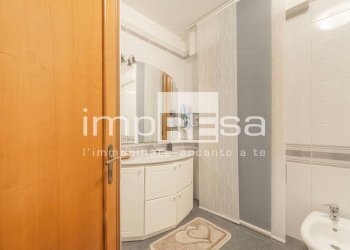 Foto 12 - Appartamento via roma, Spinea - foto 12