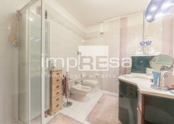 Foto 13 - Appartamento via roma, Spinea - foto 13