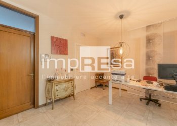 Foto 14 - Appartamento via roma, Spinea - foto 14