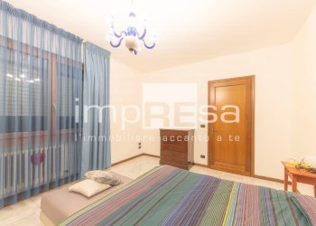 Foto 15 - Appartamento via roma, Spinea - foto 15