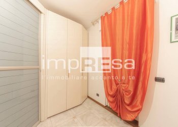 Foto 16 - Appartamento via roma, Spinea - foto 16