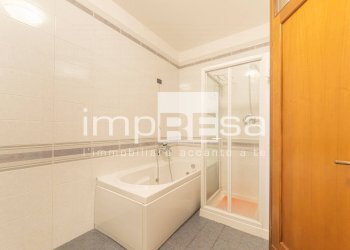 Foto 17 - Appartamento via roma, Spinea - foto 17