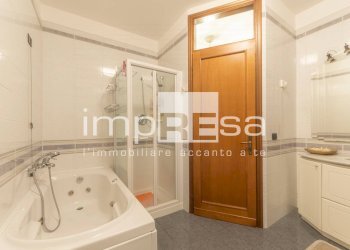 Foto 18 - Appartamento via roma, Spinea - foto 18