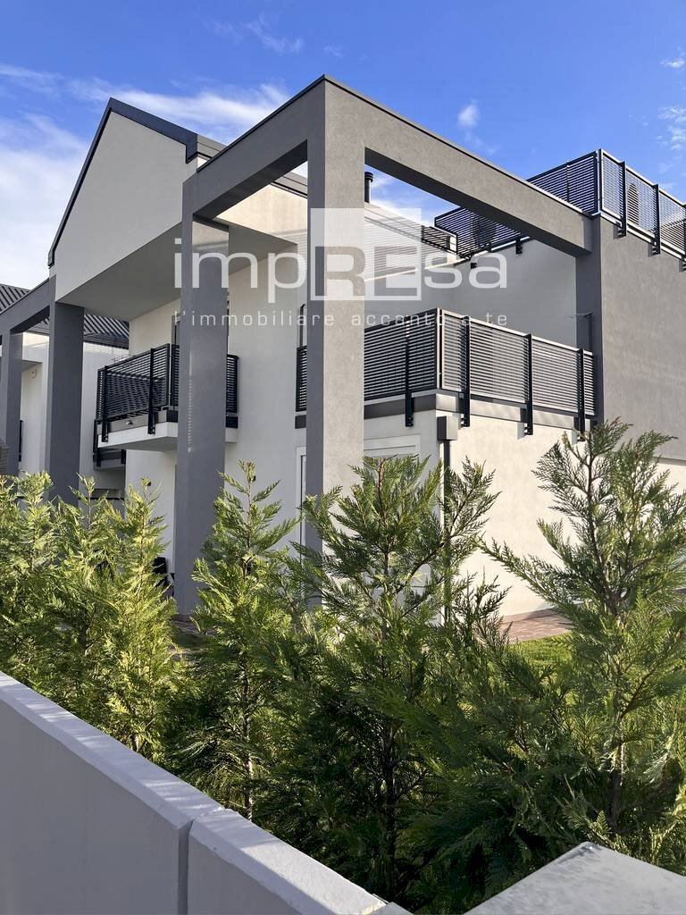 Foto 2 - Semi-detached house Via Gobbi, Venezia - photo 2