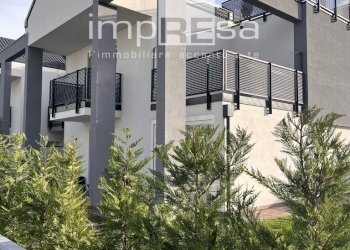 Foto 2 - Casa semi indipendente Via Gobbi, Venezia - foto 2