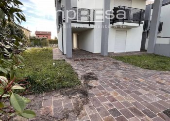 Foto 3 - Casa semi indipendente Via Gobbi, Venezia - foto 3