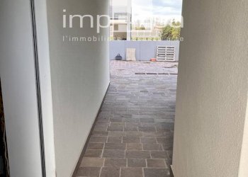 Foto 5 - Casa semi indipendente Via Gobbi, Venezia - foto 5