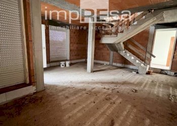 Foto 9 - Casa semi indipendente Via Gobbi, Venezia - foto 9