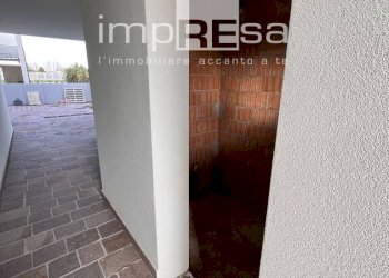 Foto 10 - Casa semi indipendente Via Gobbi, Venezia - foto 10