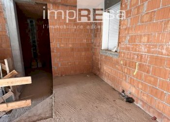 Foto 13 - Casa semi indipendente Via Gobbi, Venezia - foto 13