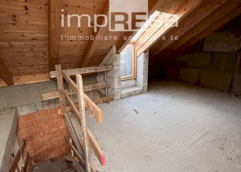 Foto 16 - Casa semi indipendente Via Gobbi, Venezia - foto 16