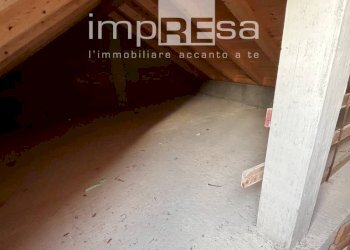 Foto 19 - Casa semi indipendente Via Gobbi, Venezia - foto 19