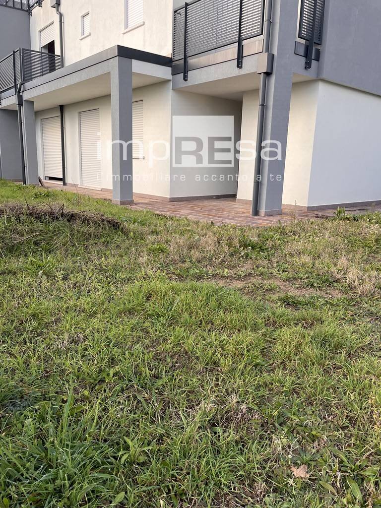 Foto 2 - Casa semi indipendente Via Gobbi, Venezia - foto 2