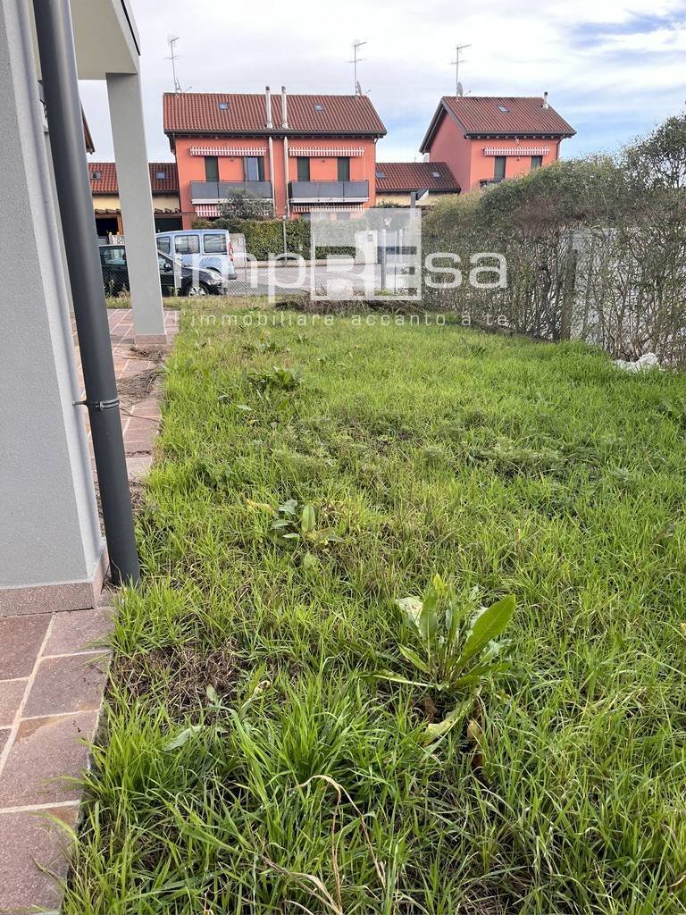 Foto 3 - Casa semi indipendente Via Gobbi, Venezia - foto 3