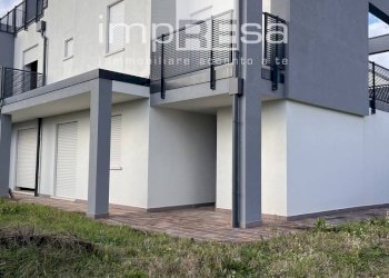 Foto 1 - Casa semi indipendente Via Gobbi, Venezia - foto 1