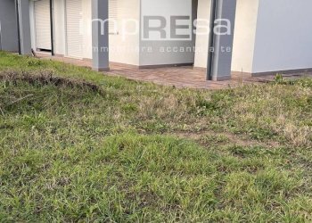 Foto 2 - Casa semi indipendente Via Gobbi, Venezia - foto 2