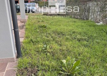 Foto 3 - Casa semi indipendente Via Gobbi, Venezia - foto 3